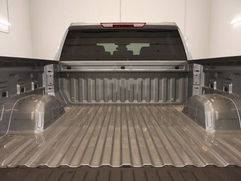 New 2026 Chevrolet Silverado 1500 LT AWD/4WD image 23