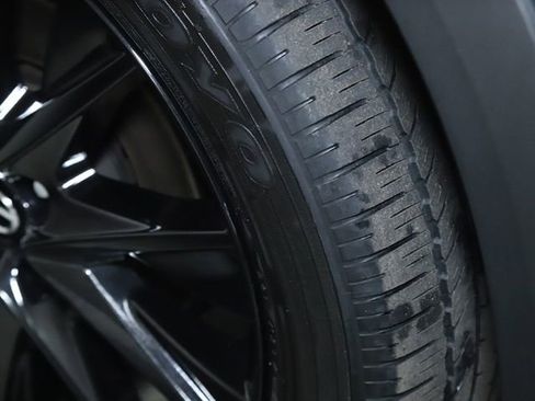 Used 2023 MAZDA CX-5 Carbon Edition image 45