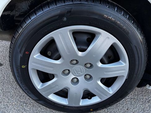 Used 2010 Honda Civic LX image 11