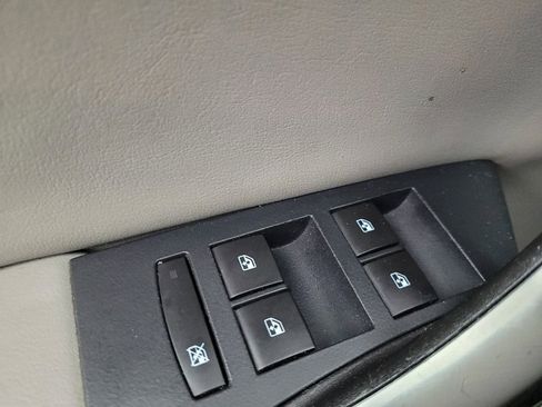 Used 2016 Buick Verano Sport Touring FWD image 27