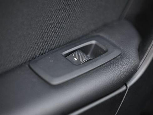 Used 2019 Ford Ranger XLT w/ Equipment Group 302A Luxury image 25