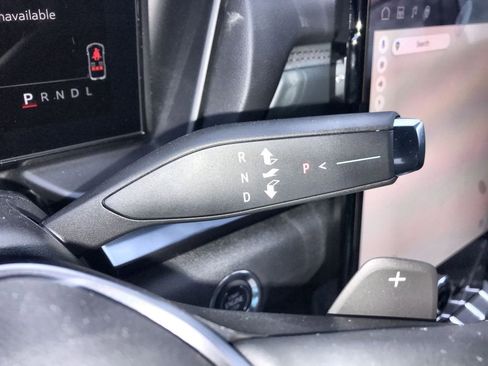 New 2026 GMC Terrain AT4 w/ Convenience Package III AWD/4WD image 19