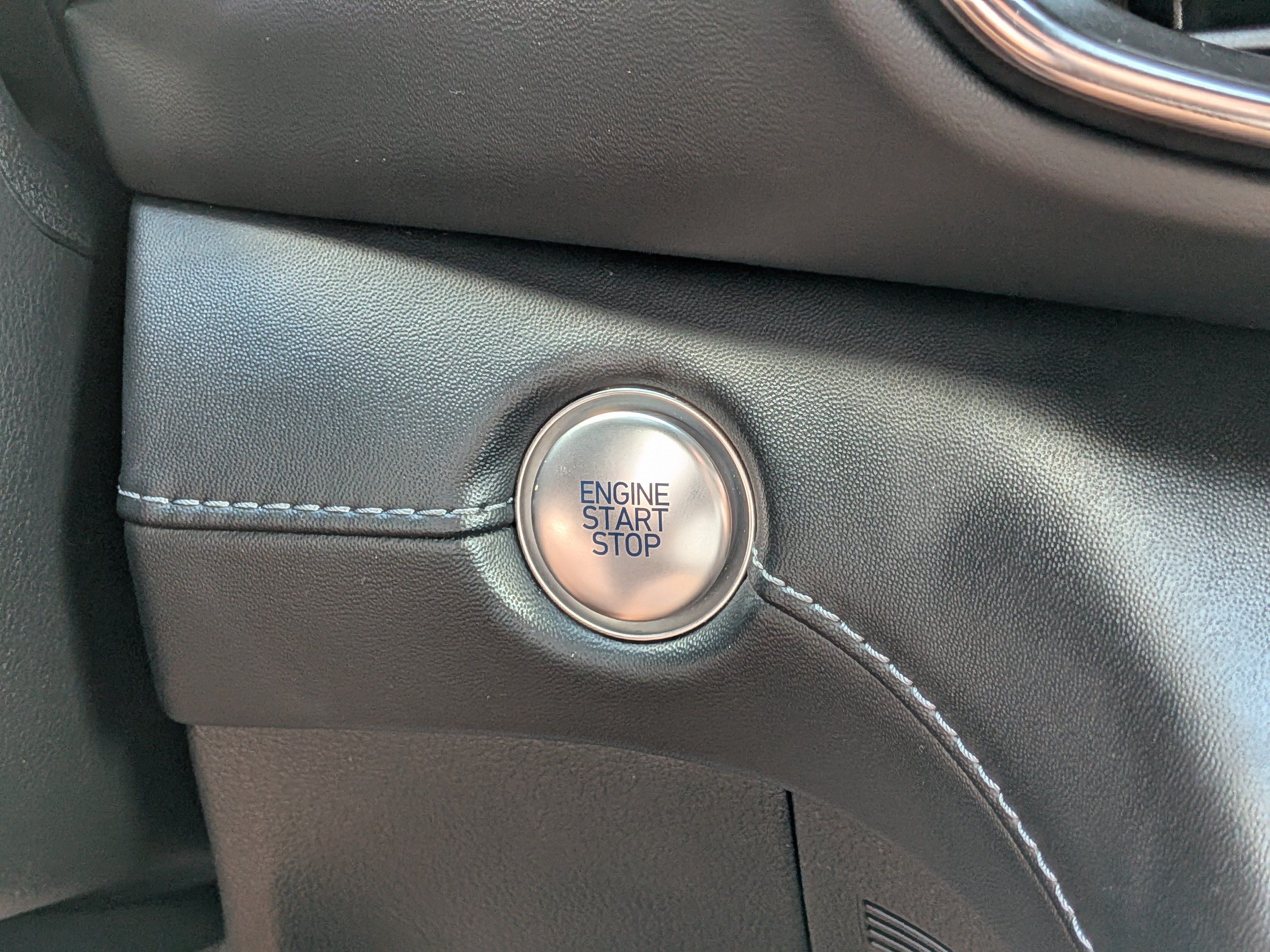 Used 2022 Hyundai Santa Fe Calligraphy FWD image 30