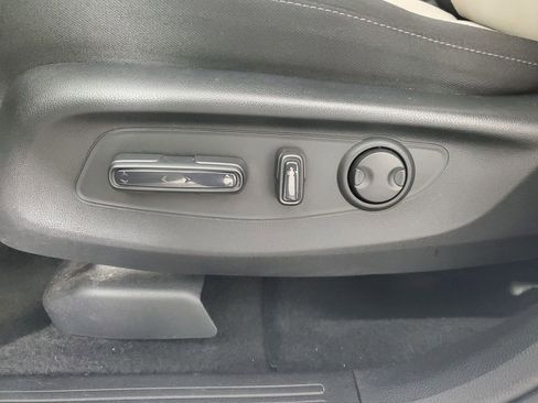 Used 2024 Honda CR-V EX image 30