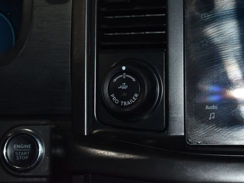 Used 2025 Ford F150 Tremor AWD/4WD image 23