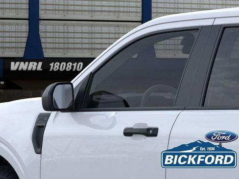 New 2026 Ford Maverick XL w/ Equipment Group 101A image 21