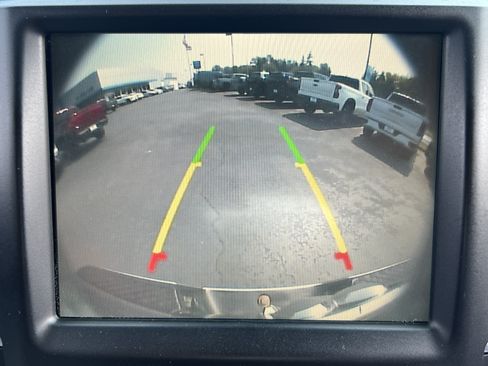 Used 2014 RAM 1500 Big Horn AWD/4WD image 14