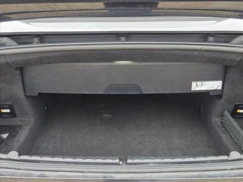 Used 2020 BMW M8 Convertible w/ M Carbon Exterior Package image 17