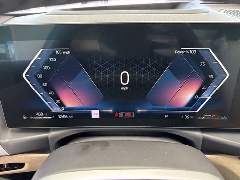 New 2026 BMW 330i xDrive Sedan image 18