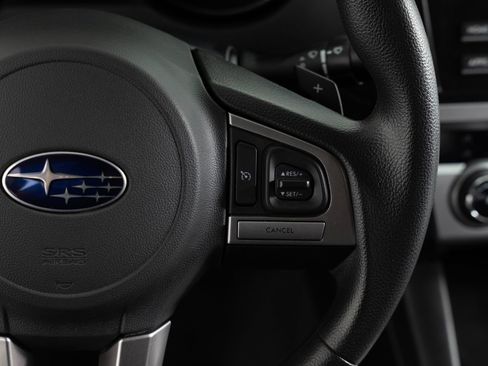 Used 2016 Subaru Legacy 2.5i AWD/4WD image 28