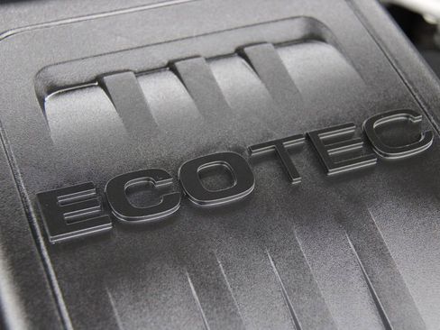 Used 2016 Chevrolet Equinox LS image 30