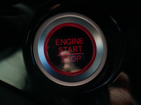 New 2026 Honda Ridgeline Black Edition image 28