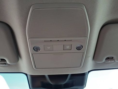 New 2026 Nissan Sentra SV FWD image 23