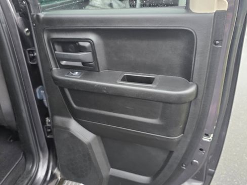 Used 2019 RAM 1500 Express w/ Express Value Package image 22