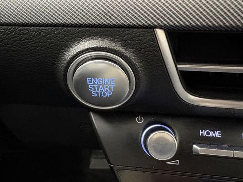 Used 2025 Hyundai Sonata SEL image 17