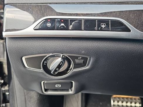 Used 2020 Mercedes-Benz S 450 Sedan image 30