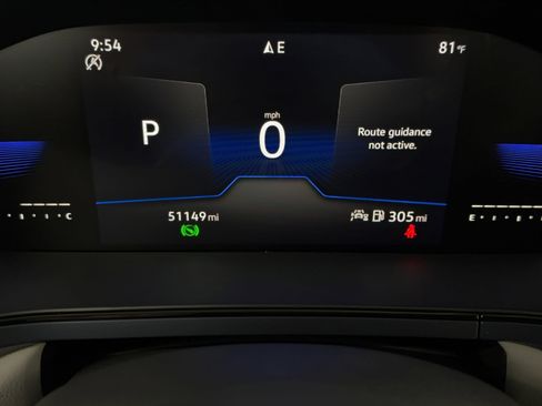 Used 2022 Volkswagen Taos SE FWD image 23