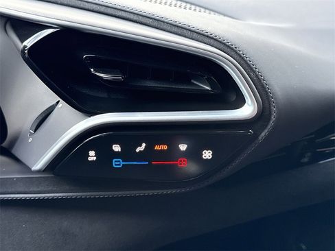 Used 2023 Ferrari 296 GTB image 19