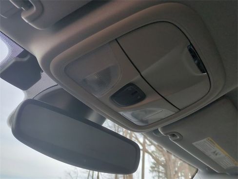 Used 2022 Jeep Cherokee Latitude Lux image 34