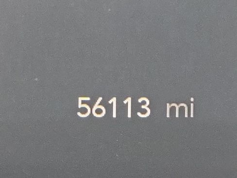 Used 2024 Chrysler Pacifica Touring-L image 23