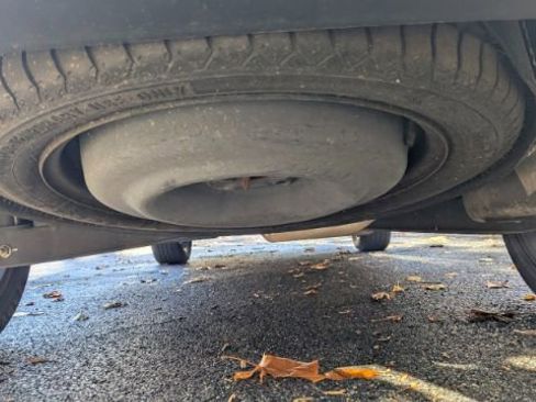 Used 2016 Dodge Journey Crossroad image 15