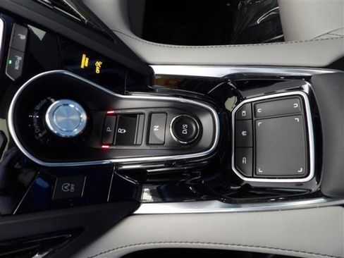 Used 2021 Acura RDX AWD w/ Technology Package image 32