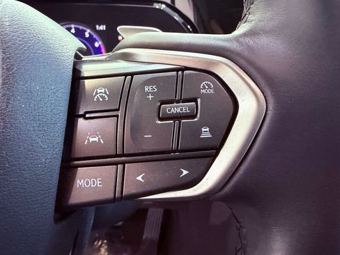 Certified 2023 Lexus NX 350 AWD w/ Premium Package image 22