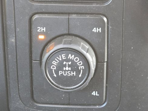 Used 2021 Ford F150 XL w/ STX Appearance Package image 7