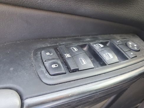 Used 2014 Jeep Cherokee Limited AWD/4WD image 24