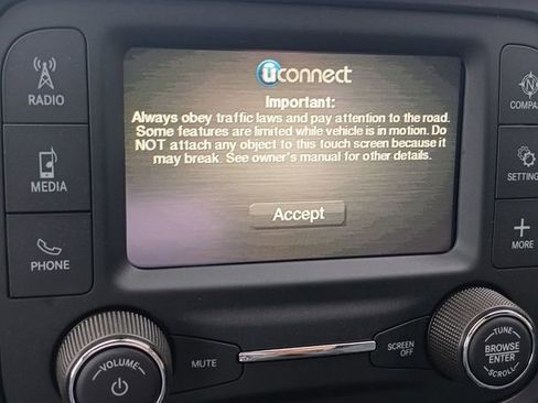 New 2024 RAM 5500 Tradesman image 18