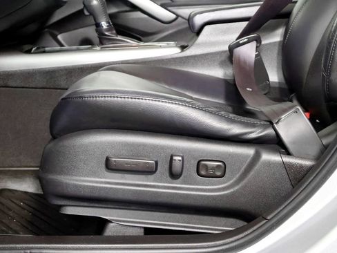 Used 2013 Acura RDX AWD w/ Technology Package image 22