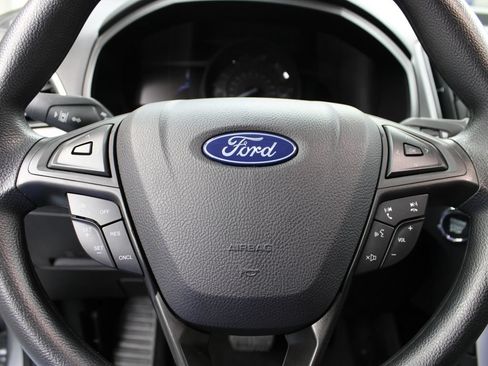 Used 2024 Ford Edge SE AWD/4WD image 49