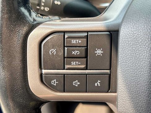 Used 2021 Ford F150 XLT w/ Equipment Group 302A High AWD/4WD image 22