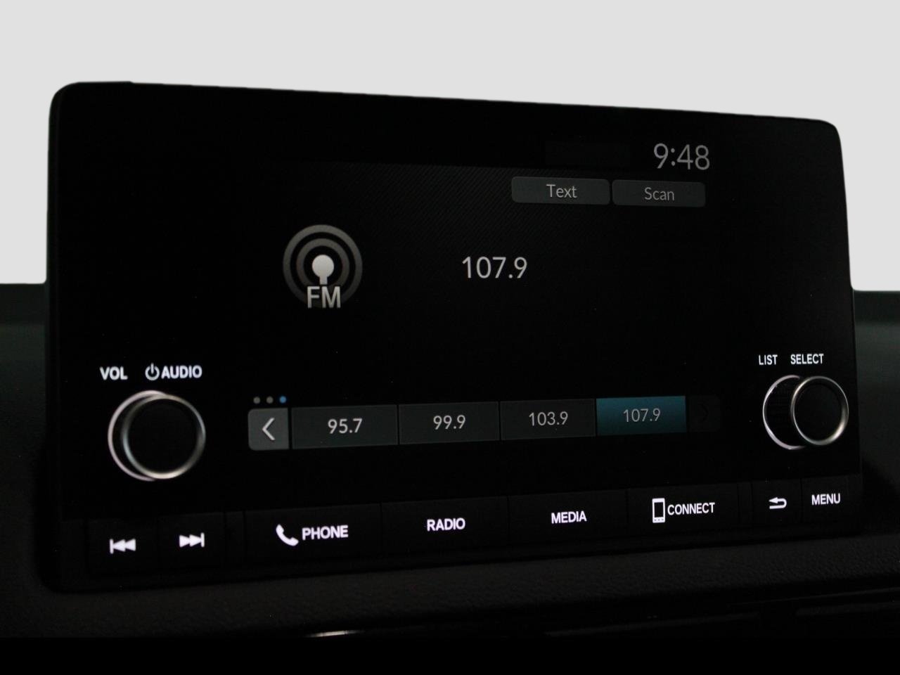 Used 2024 Honda Civic EX-L image 29