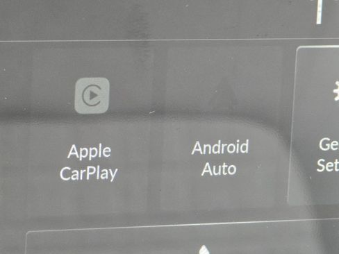 New 2026 Honda HR-V LX image 3