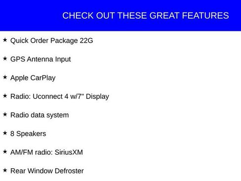 Used 2021 Jeep Wrangler Unlimited Sahara image 6