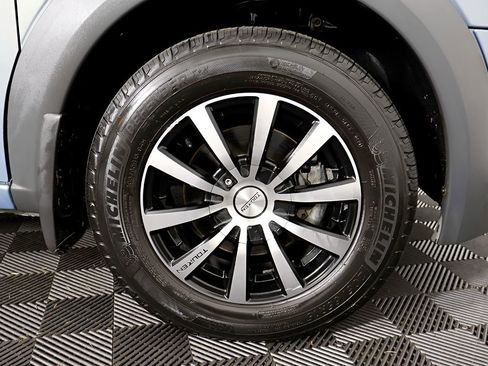 Used 2012 Ford Transit Connect XLT Premium image 42