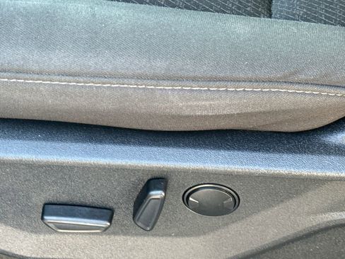 Used 2024 Ford F150 XLT w/ Equipment Group 302A MID image 27