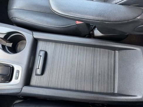 Used 2018 Honda Pilot EX-L image 18
