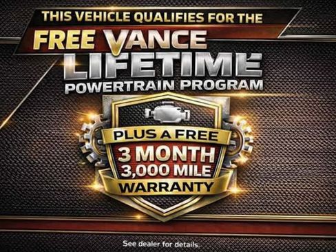 New 2026 GMC Sierra 1500 SLT w/ SLT Premium Package image 2