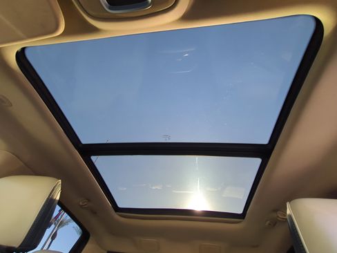 Certified 2019 RAM 1500 Limited w/ Advanced Safety Group image 33