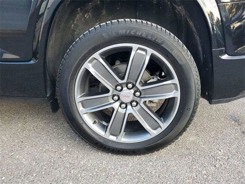 Used 2019 GMC Acadia Denali w/ Technology Package image 79