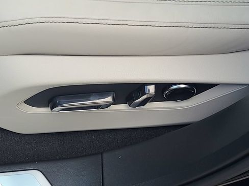New 2026 Acura RDX SH-AWD w/ Technology Package image 16