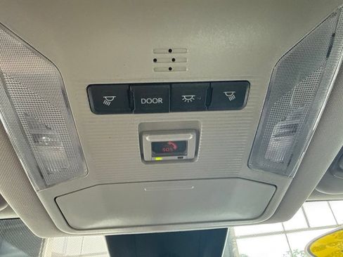 Used 2024 Toyota RAV4 XLE FWD image 22