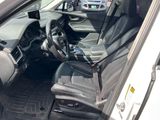 Used 2017 Audi Q7 3.0T Premium image 5