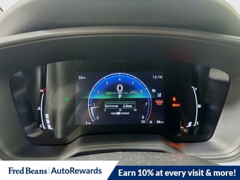 New 2026 Toyota Corolla SE image 16