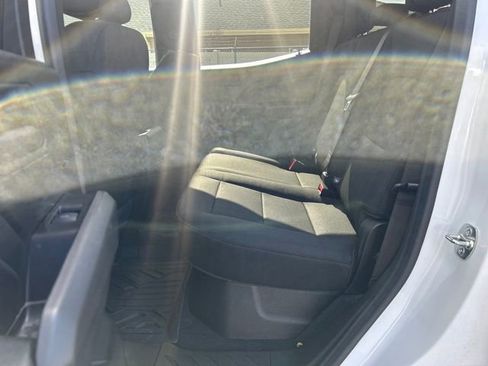 Used 2024 Chevrolet Colorado Trail Boss w/ Advanced Trailering Package image 26