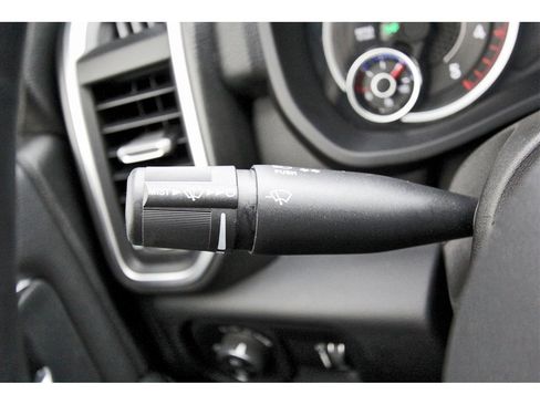 Used 2024 RAM 3500 Big Horn image 15