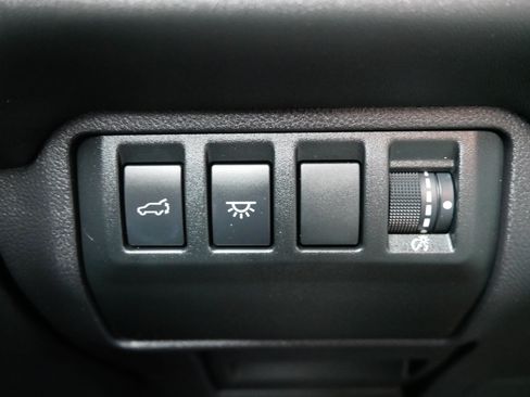 Used 2023 Subaru Ascent Touring AWD/4WD image 26