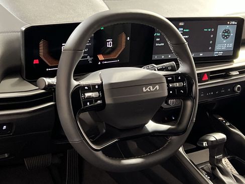 New 2026 Kia Sorento S image 14
